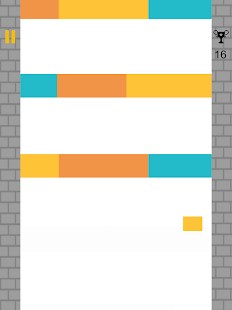 How to install Tiny Colors lastet apk for laptop