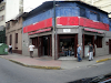 Venta  Fondo De Comercio Panaderia Andina