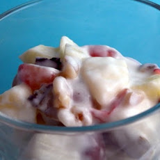 Fruit Salad