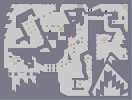 Thumbnail of the map 'Snarl'
