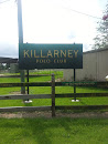 Killarney Polo Club