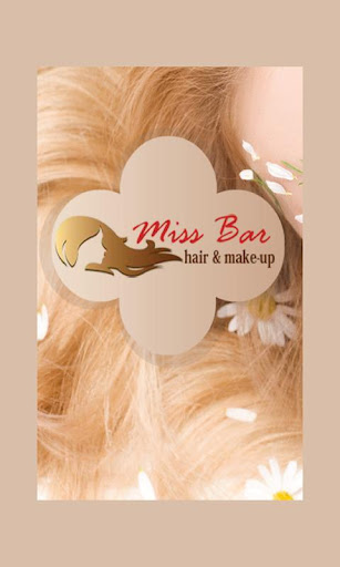 Miss Bar Hair