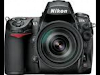 For Salenikon D700Canon Eos5Dnikoncanon Lens