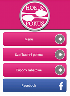 How to download Żory na talerzu 1.19 unlimited apk for laptop