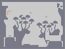 Thumbnail of the map 'MUSHROOM GRAPE'