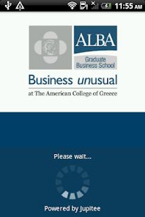 How to install ALBA 1.1.4 mod apk for laptop