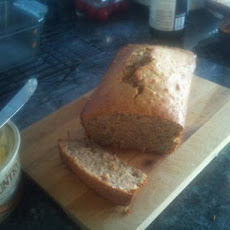 Banana Bread