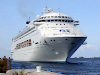 Costa Travels - Viajes
