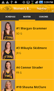 How to get Ottawa Braves 1.2.0 mod apk for pc