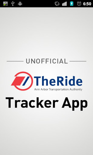 AATA Tracker Ad Free