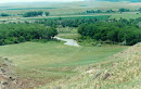 Medicine Tail Coulee Ford