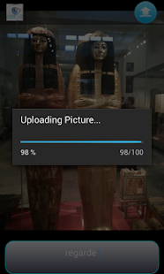How to install Photo Sharing patch 1.1 apk for android