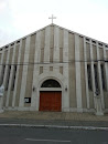 Catedral Lautaro