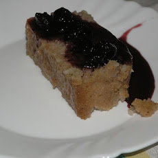 Rice Cake (“kok”)