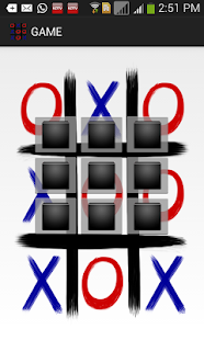 How to mod tictactoe-multiplayer 1.0 unlimited apk for pc