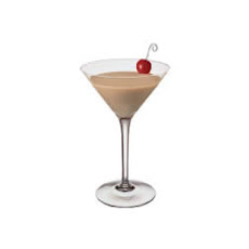 Baileys Espresso Martini