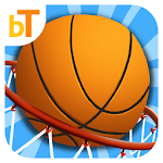 Basketball Game Mania Apk