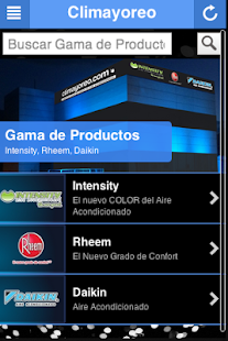 How to download Climayoreo 1.23.36.81 mod apk for pc