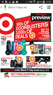 How to mod Black Friday - BlackFriday.com Varies with device unlimited apk for pc