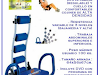 || Maquina Abdominal Ab Escultor