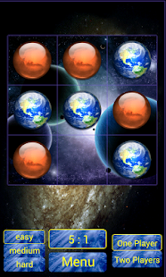 How to download Tic-tac-toe 2.0.3 mod apk for laptop