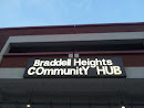 Braddell Heights Community HUB