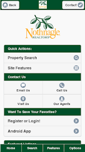How to download Nothnagle Realtors Mobile 8.0 mod apk for laptop