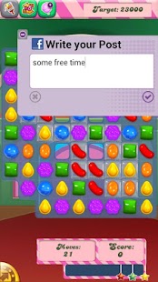 How to get Shortcuts 1.7 mod apk for bluestacks