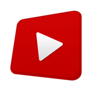 Exo Channel.apk 1.3.2