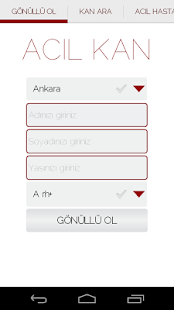 How to install Acil Kan 1.2 mod apk for bluestacks