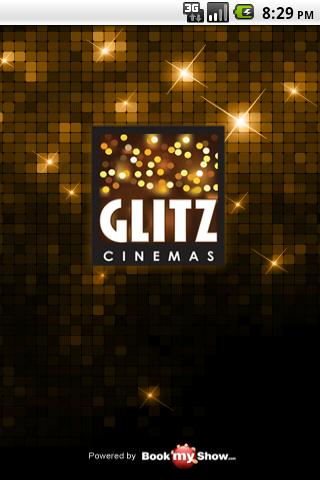 Glitz Cinemas