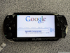 Sony Psp Color Negro 5 Meses De Uso