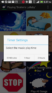 How to install Baby Lullabies Sleep Music lastet apk for laptop