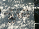 Evangelische Methodistische Kirche