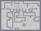 Thumbnail of the map 'Mind Game'