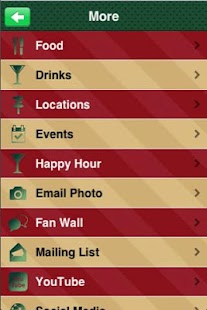 How to get Stacked Pickle 4.5.2 unlimited apk for android