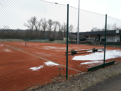 TCN - Neckartailfinger Tennis Club
