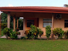 Farm In Bijagua Alajuela $175000