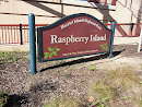 Raspberry Island Regional Park