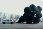 005_plusodin.jpg 005_plusodin.jpg