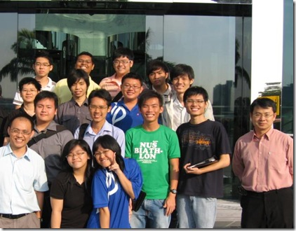 IBMDC