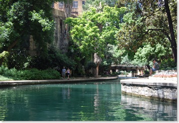 Riverwalk