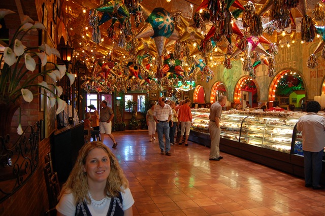 [Mi Tierra[3].jpg]
