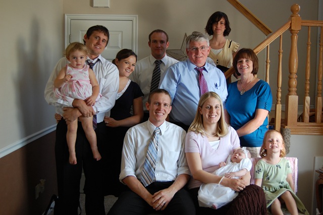 [DSC_0283[2].jpg]