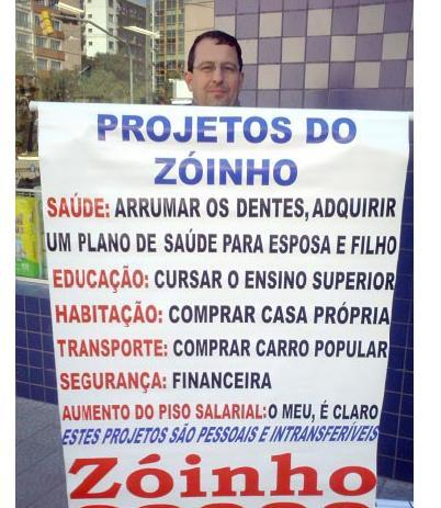 [candidato2[1].png]