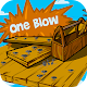 One Blow