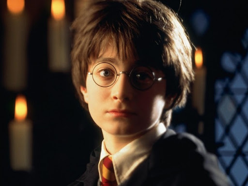 Harry-Potter-occhiali2