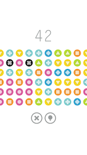 How to mod Clear Colors 2.6 unlimited apk for android