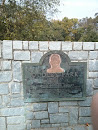 Dudley Park Memorial
