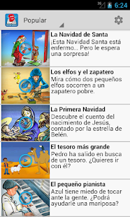 How to install BookBox Spanish Varies with device mod apk for pc